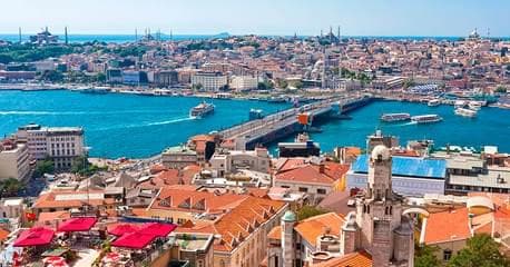 Turquía con Troya - Imagen 4