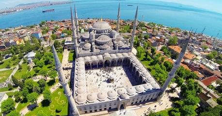 Turquía con Troya - Imagen 2