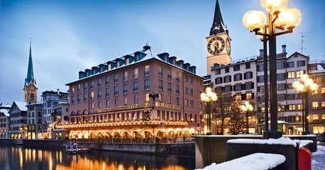 Europa Blue: España, Francia, Alemania, Suiza, Italia - Imagen 3