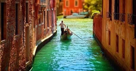 Europa Green: España, Alemania, Francia, Italia - Imagen 2