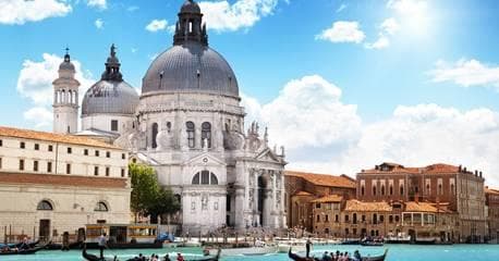Europa: Navidad en España, Francia, Suiza e Italia - Imagen 4