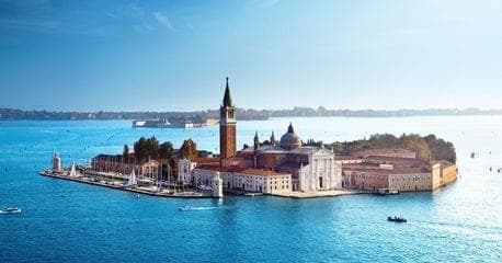 Europa Blue: España, Francia, Alemania, Suiza, Italia - Imagen 3