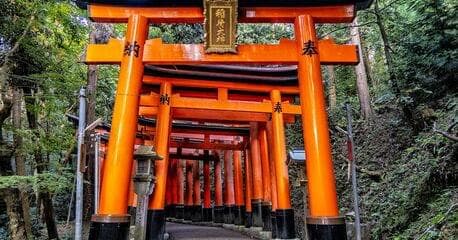 Japón Inolvidable - Imagen 3