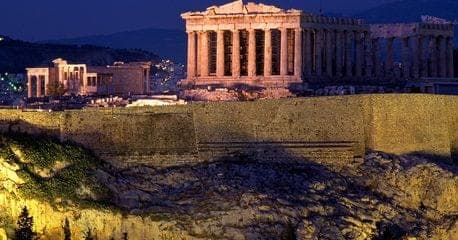 Turquía Magnífica con Atenas E Islas - Imagen 4