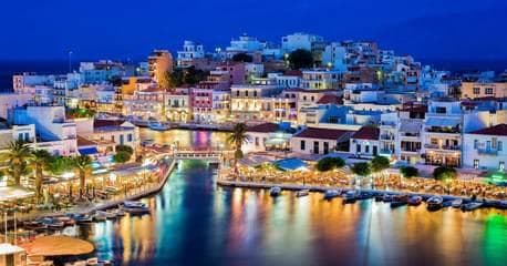 Grecia: Atenas, Mykonos y Santorini - Imagen 4