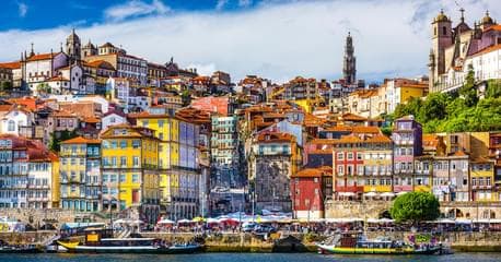 Todo Portugal - Imagen 4