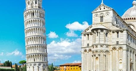 Alpes : España, Alemania, Suiza e Italia - Imagen 4