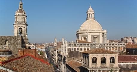 Europa Red : De París a Madrid - Imagen 4