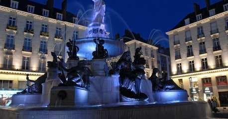 Balada Europea : Madrid, París, Suiza e Italia - Imagen 4