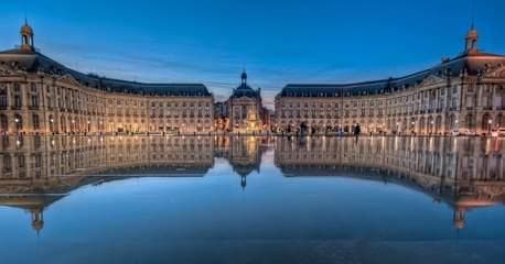 Balada Europea : Madrid, París, Suiza e Italia - Imagen 3