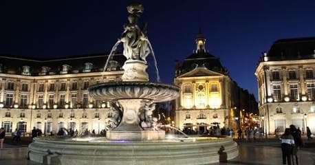 Balada Europea : Madrid, París, Suiza e Italia - Imagen 2