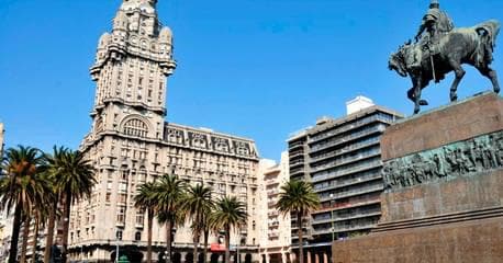 Costa Serena - Crucero de Año Nuevo por Uruguay y Brasil - Imagen 4