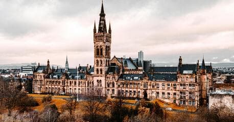 Leyendas Celtas: Irlanda y Escocia - Imagen 1