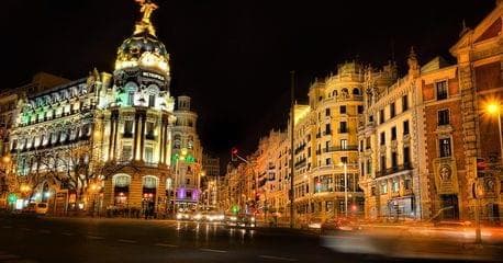 Europa 17 : España, Francia, Italia - Imagen 4