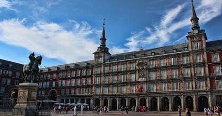 Europa 17 : España, Francia, Italia - Imagen 3