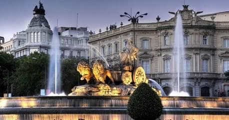 Europa 17 : España, Francia, Italia - Imagen 2