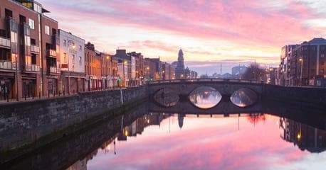 Leyendas de Irlanda - Imagen 3