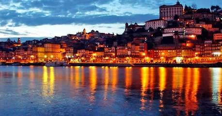 Todo Portugal - Imagen 3