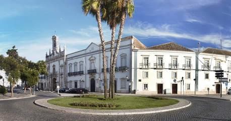 Todo Portugal - Imagen 2