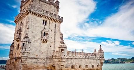 Todo Portugal - Imagen 1