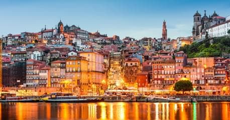 Todo Portugal - Imagen 4