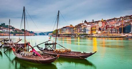 Todo Portugal - Imagen 3