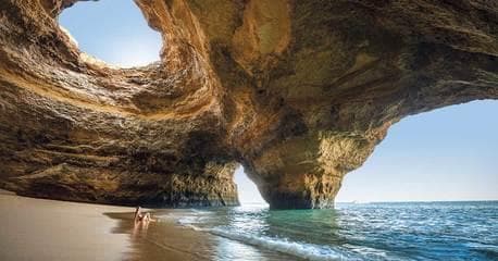 Todo Portugal - Imagen 2