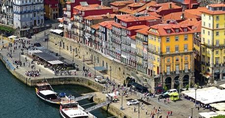 Todo Portugal - Imagen 1